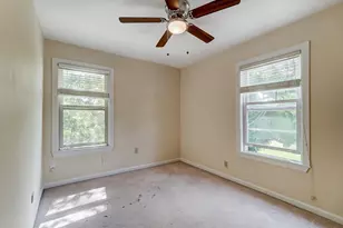 324 E Willow Ave, Glendale, OH 45246 - Photo 32