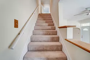 324 E Willow Ave, Glendale, OH 45246 - Photo 24