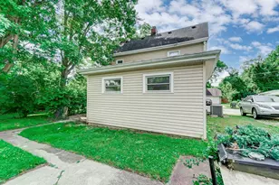 324 E Willow Ave, Glendale, OH 45246 - Photo 36