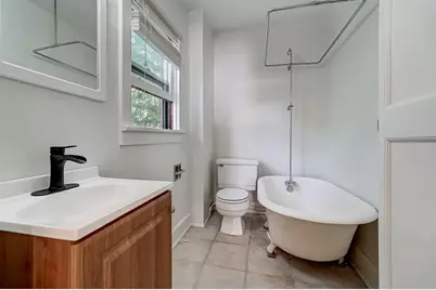 324 E Willow Avenue, Glendale, OH 45246 - Photo 28