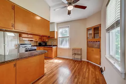 324 E Willow Avenue, Glendale, OH 45246 - Photo 10