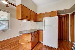 324 E Willow Ave, Glendale, OH 45246 - Photo 16