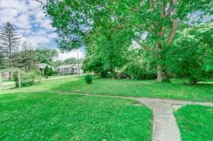 324 E Willow Ave, Glendale, OH 45246 - Photo 38