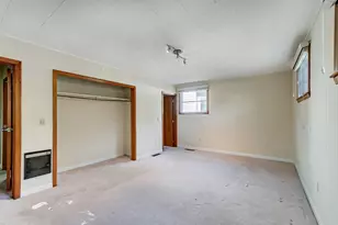 324 E Willow Ave, Glendale, OH 45246 - Photo 18