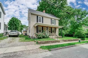 324 E Willow Ave, Glendale, OH 45246 - Photo 2