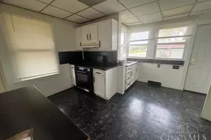 801 14th Ave, Middletown, OH 45044 - Photo 8