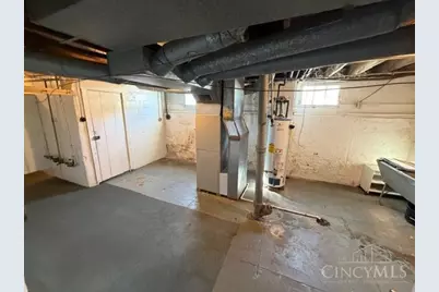 801 14th Avenue, Middletown, OH 45044 - Photo 16