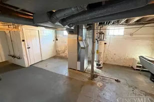 801 14th Ave, Middletown, OH 45044 - Photo 16