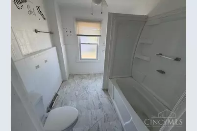 801 14th Avenue, Middletown, OH 45044 - Photo 10