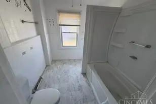 801 14th Ave, Middletown, OH 45044 - Photo 10