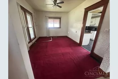 801 14th Avenue, Middletown, OH 45044 - Photo 6