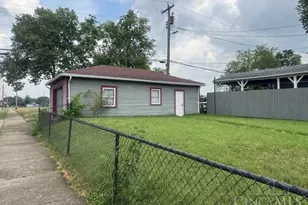 801 14th Ave, Middletown, OH 45044 - Photo 26