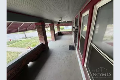 801 14th Avenue, Middletown, OH 45044 - Photo 28