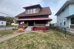 801 14th Ave, Middletown, OH 45044 - Photo 2