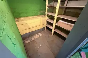 801 14th Ave, Middletown, OH 45044 - Photo 22