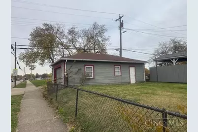 801 14th Avenue, Middletown, OH 45044 - Photo 24