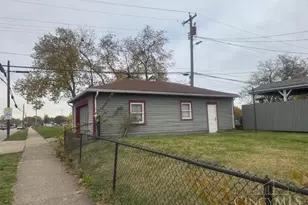 801 14th Ave, Middletown, OH 45044 - Photo 24