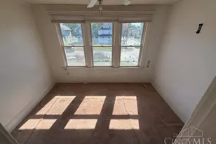 801 14th Ave, Middletown, OH 45044 - Photo 14