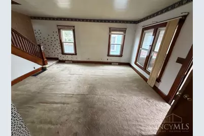 801 14th Avenue, Middletown, OH 45044 - Photo 4