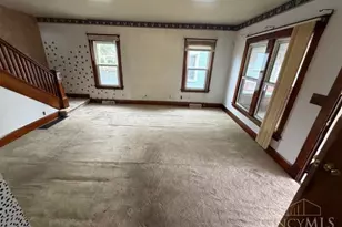 801 14th Ave, Middletown, OH 45044 - Photo 4