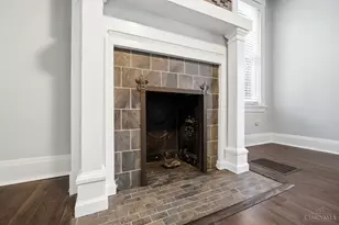 432 Hawthorne Ave, Cincinnati, OH 45205 - Photo 12