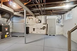 432 Hawthorne Ave, Cincinnati, OH 45205 - Photo 44