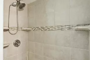 432 Hawthorne Ave, Cincinnati, OH 45205 - Photo 38