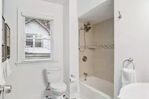 432 Hawthorne Ave, Cincinnati, OH 45205 - Photo 36