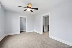 432 Hawthorne Ave, Cincinnati, OH 45205 - Photo 32