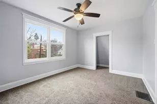 432 Hawthorne Ave, Cincinnati, OH 45205 - Photo 30