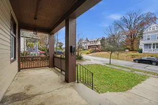 432 Hawthorne Ave, Cincinnati, OH 45205 - Photo 6