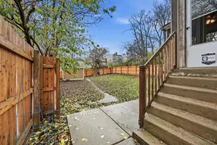 432 Hawthorne Ave, Cincinnati, OH 45205 - Photo 54