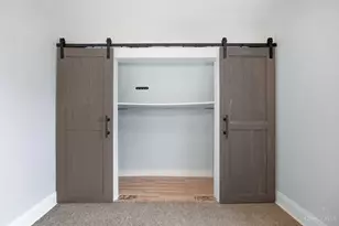 432 Hawthorne Ave, Cincinnati, OH 45205 - Photo 42