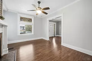 432 Hawthorne Ave, Cincinnati, OH 45205 - Photo 10