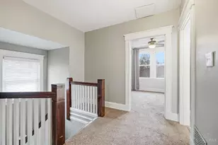 432 Hawthorne Ave, Cincinnati, OH 45205 - Photo 28