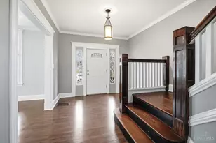 432 Hawthorne Ave, Cincinnati, OH 45205 - Photo 8