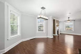 432 Hawthorne Ave, Cincinnati, OH 45205 - Photo 14