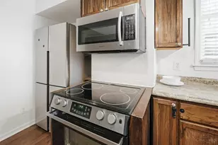 432 Hawthorne Ave, Cincinnati, OH 45205 - Photo 22