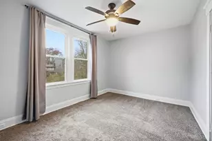 432 Hawthorne Ave, Cincinnati, OH 45205 - Photo 40