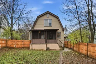 432 Hawthorne Ave, Cincinnati, OH 45205 - Photo 60