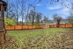 432 Hawthorne Ave, Cincinnati, OH 45205 - Photo 56