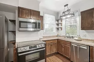 432 Hawthorne Ave, Cincinnati, OH 45205 - Photo 20