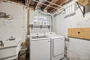 432 Hawthorne Ave, Cincinnati, OH 45205 - Photo 46