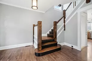 432 Hawthorne Ave, Cincinnati, OH 45205 - Photo 26