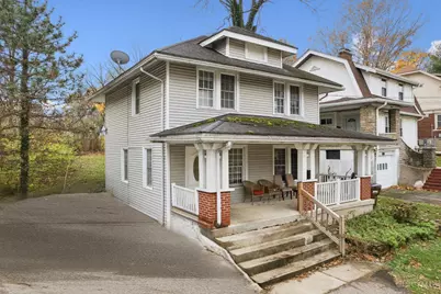 4711 Foley Road, Delhi Township, OH 45238 - Photo 2