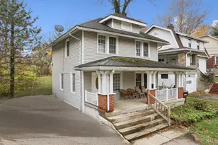 4711 Foley Rd, Delhi Township, OH 45238 - Photo 2