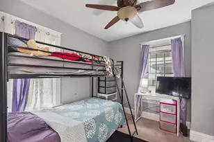 4711 Foley Rd, Delhi Township, OH 45238 - Photo 12