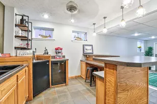 6434 S Snowmass Dr, Liberty Township, OH 45011 - Photo 50