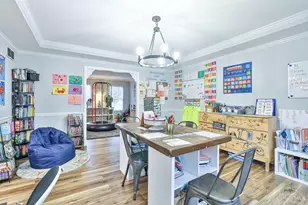 6434 S Snowmass Dr, Liberty Township, OH 45011 - Photo 38