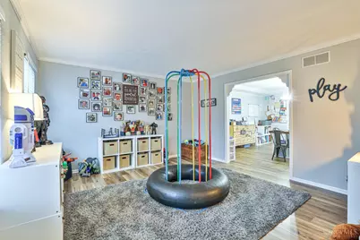 6434 S Snowmass Drive, Liberty Township, OH 45011 - Photo 16